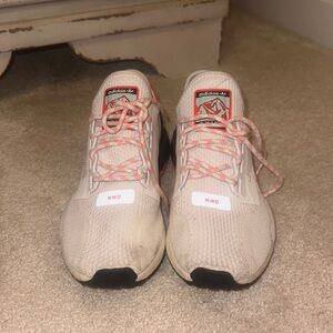 Adidas NMD!